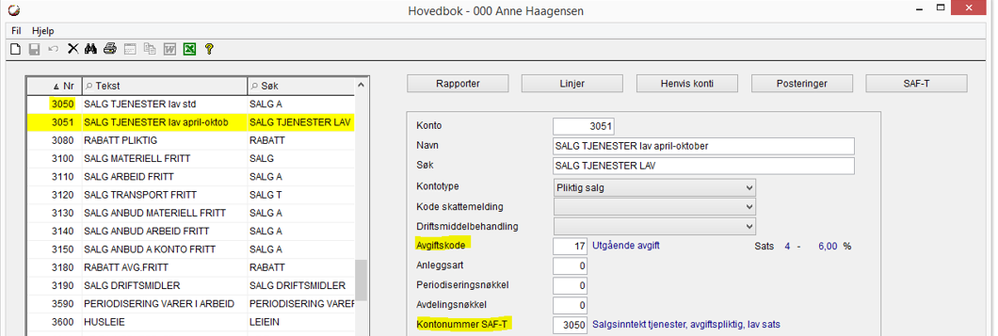 Ny konto for lav mva sats.PNG