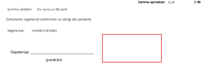 b2.png
