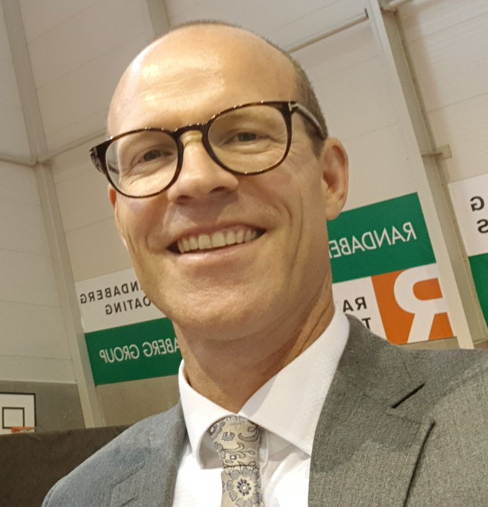 Profil.jpg