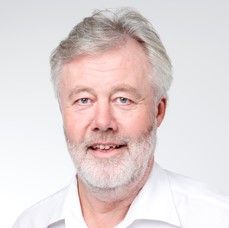 Frode29sep2017.jpg