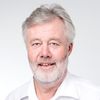 Frode29sep2017.jpg