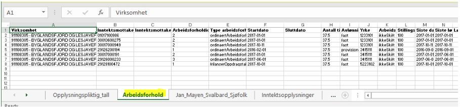 årsavslutning_17.JPG