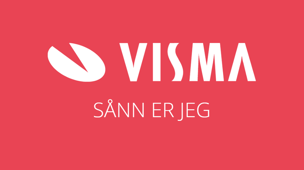 sånn er jeg rød.PNG
