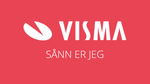 sånn er jeg rød.PNG