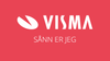 sånn er jeg rød.PNG