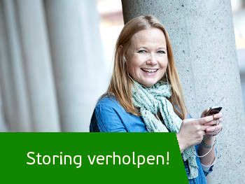 NIEUW! community-storing-opgelost.jpg NIEUW! community-storing-opgelost.jpg