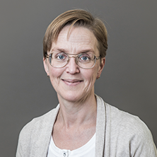 Ulrika Grönberg.png