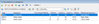 bilde1.png