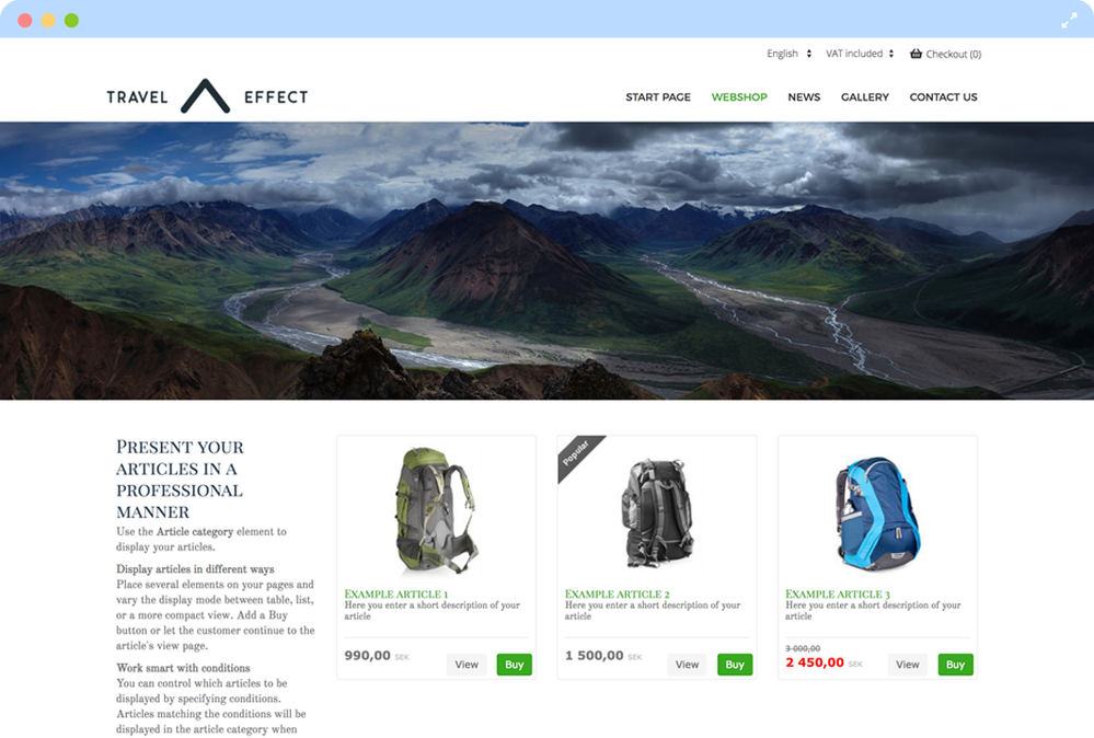 Emilie Røed_1-1586176974306.png