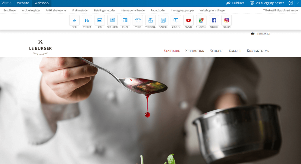 visma-webshop-screenshot.png