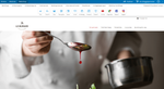visma-webshop-screenshot.png