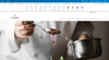visma-webshop-screenshot.png