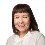 SusannaSalkolahtiVisma.jpg