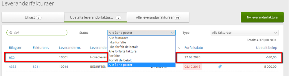 Utbetaling_til_leverandør2.png