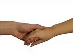 hands-contact-affection-connectedness.jpg