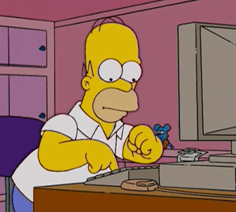 homer.PNG