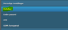 pasted image 0.png