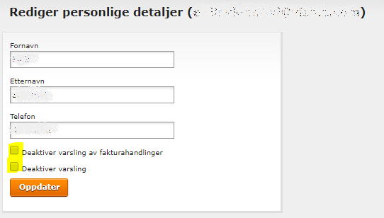 Untitled.png