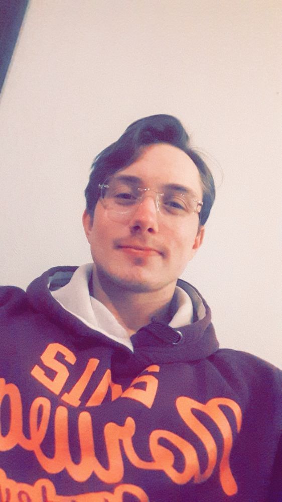 Snapchat-2076407756.jpg