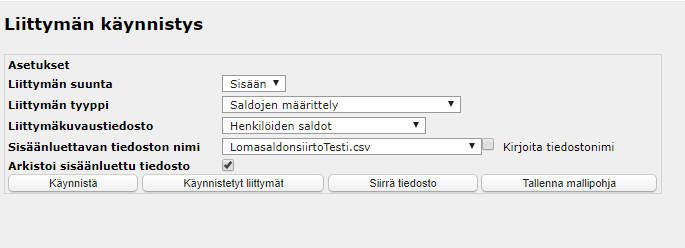 Tiedoston sisäänluku.PNG
