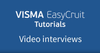 Video interviews tutorial.PNG