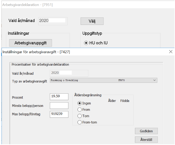 bild_arbgivaravg.png