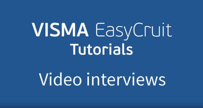 Video interviews tutorial.PNG