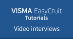 Video interviews tutorial.PNG