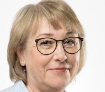 Eva till agda 2.JPG