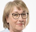 Eva till agda 2.JPG