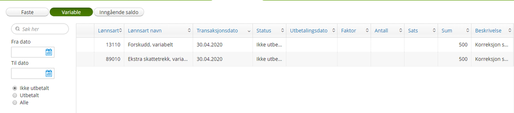 korreksjon skatt.png