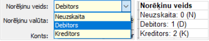 test6.PNG