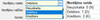 test6.PNG