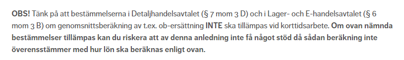 Detalj ej genomsnitt.PNG