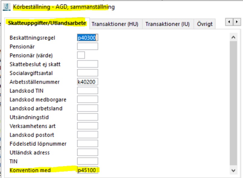 Agneta Harrysson_0-1586355389085.png