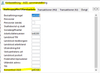 Agneta Harrysson_0-1586355554487.png