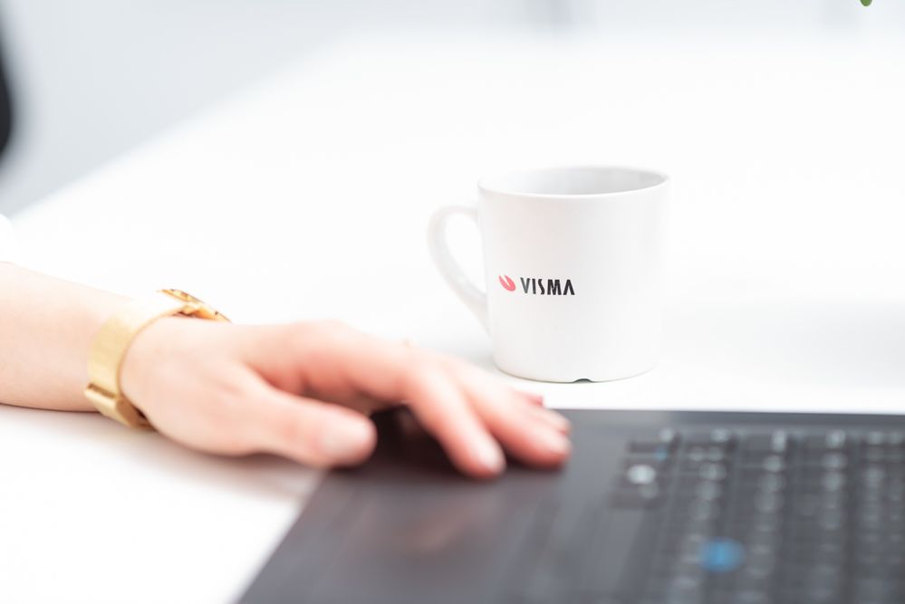Visma-Software_stock-photos187.jpg