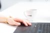 Visma-Software_stock-photos187.jpg