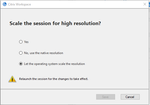 inline1467033099.png