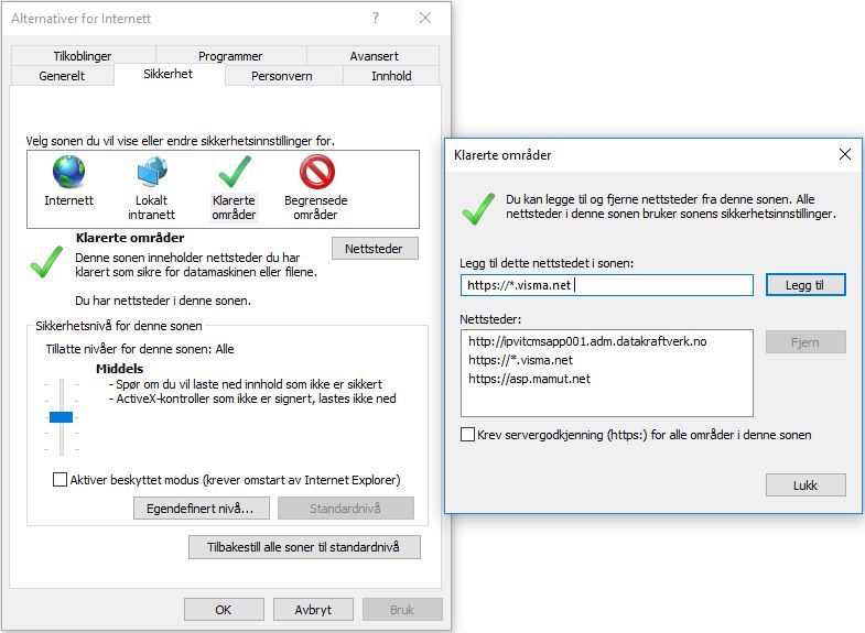 Internetexplorer.JPG