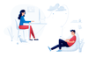 visma-eaccounting-samarbeid.png