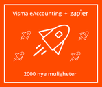 zapier-cake (1) (1).png