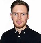 LinkedinPhoto.jpg