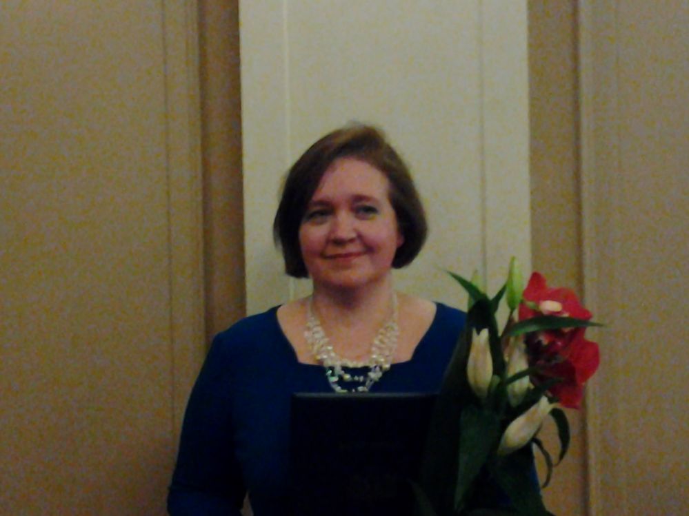 2015-01-31 15.39.19.jpg