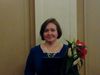 2015-01-31 15.39.19.jpg