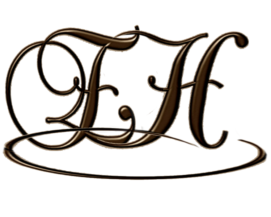 Logo 2020-2.png