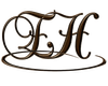 Logo 2020-2.png