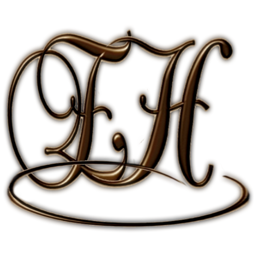 Logo 2020-4.png
