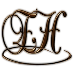 Logo 2020-4.png