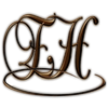 Logo 2020-4.png